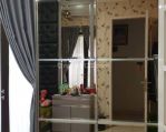 thumbnail-rumah-2-lantai-bagus-semi-furnished-sertifikat-hak-milik-di-perumahan-cibubur-10