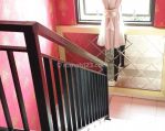 thumbnail-rumah-2-lantai-bagus-semi-furnished-sertifikat-hak-milik-di-perumahan-cibubur-12