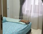 thumbnail-rumah-2-lantai-bagus-semi-furnished-sertifikat-hak-milik-di-perumahan-cibubur-11