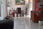 thumbnail-rumah-2-lantai-bagus-semi-furnished-sertifikat-hak-milik-di-perumahan-cibubur-6