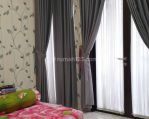 thumbnail-rumah-2-lantai-bagus-semi-furnished-sertifikat-hak-milik-di-perumahan-cibubur-3