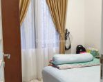 thumbnail-rumah-2-lantai-bagus-semi-furnished-sertifikat-hak-milik-di-perumahan-cibubur-9