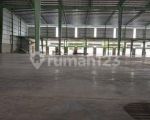 thumbnail-gudang-daan-mogot-tangerang-ada-loading-dock-uk-13162-m2-0