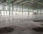 thumbnail-gudang-daan-mogot-tangerang-ada-loading-dock-uk-13162-m2-6