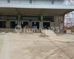 thumbnail-gudang-daan-mogot-tangerang-ada-loading-dock-uk-13162-m2-3