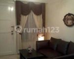 thumbnail-dijual-rumah-bagus-seperti-hotel-di-karawaci-2-lantai-shm-bagus-5