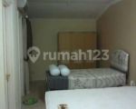 thumbnail-dijual-rumah-bagus-seperti-hotel-di-karawaci-2-lantai-shm-bagus-0