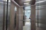 thumbnail-ruko-multiguna-4-lt-ada-private-lift-di-northpoint-nava-park-bsd-5