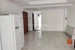 thumbnail-dibawah-njop-apartemen-4-bedroom-di-mediterania-lagoon-1