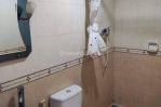 thumbnail-dibawah-njop-apartemen-4-bedroom-di-mediterania-lagoon-6