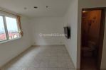 thumbnail-dibawah-njop-apartemen-4-bedroom-di-mediterania-lagoon-2