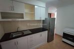 thumbnail-dibawah-njop-apartemen-4-bedroom-di-mediterania-lagoon-4