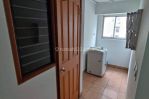 thumbnail-dibawah-njop-apartemen-4-bedroom-di-mediterania-lagoon-3