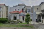 thumbnail-rumah-bukit-darmo-golf-4-kt-semi-perabotan-bagus-7