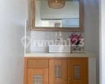 thumbnail-for-rent-modern-villa-near-munggu-beach-6