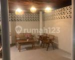 thumbnail-for-rent-modern-villa-near-munggu-beach-8