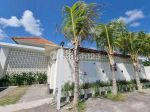 thumbnail-for-rent-modern-villa-near-munggu-beach-1