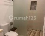 thumbnail-for-rent-modern-villa-near-munggu-beach-7