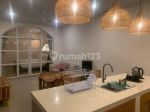 thumbnail-for-rent-modern-villa-near-munggu-beach-14