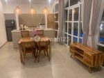 thumbnail-for-rent-modern-villa-near-munggu-beach-12