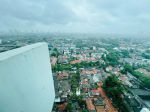 thumbnail-tower-intercon-type-studio-38-m2-kemang-village-6