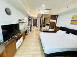 thumbnail-tower-intercon-type-studio-38-m2-kemang-village-8