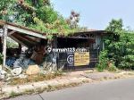 thumbnail-kavling-cocok-untuk-cluster-dekat-senayan-bintaro-sektor-9-kampung-rawa-6