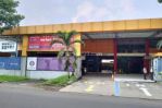 thumbnail-dijual-tanah-di-cikarang-utara-bekasi-0