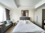 thumbnail-sewa-apartemen-menteng-park-tipe-studio-full-furnished-3