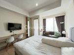 thumbnail-sewa-apartemen-menteng-park-tipe-studio-full-furnished-1