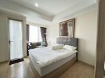 thumbnail-sewa-apartemen-menteng-park-tipe-studio-full-furnished-2