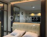 thumbnail-apartement-1-br-dengan-full-furnish-dan-view-gunung-di-sentul-city-bogor-6