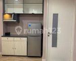 thumbnail-apartement-1-br-dengan-full-furnish-dan-view-gunung-di-sentul-city-bogor-13