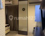 thumbnail-apartement-1-br-dengan-full-furnish-dan-view-gunung-di-sentul-city-bogor-5