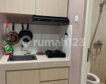 thumbnail-apartement-1-br-dengan-full-furnish-dan-view-gunung-di-sentul-city-bogor-14