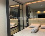 thumbnail-apartement-1-br-dengan-full-furnish-dan-view-gunung-di-sentul-city-bogor-8