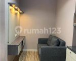 thumbnail-apartement-1-br-dengan-full-furnish-dan-view-gunung-di-sentul-city-bogor-12