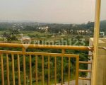 thumbnail-apartement-1-br-dengan-full-furnish-dan-view-gunung-di-sentul-city-bogor-10