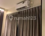 thumbnail-apartement-1-br-dengan-full-furnish-dan-view-gunung-di-sentul-city-bogor-3