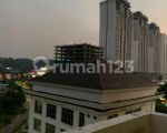 thumbnail-apartement-1-br-dengan-full-furnish-dan-view-gunung-di-sentul-city-bogor-2