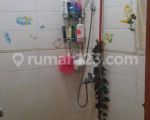 thumbnail-rumah-murah-full-furnish-di-cluster-ujung-berung-indah-bandung-2