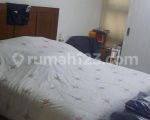 thumbnail-rumah-murah-full-furnish-di-cluster-ujung-berung-indah-bandung-1