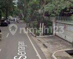 thumbnail-dijual-rumah-siap-huni-area-komersil-patal-senayan-jakarta-selatan-3