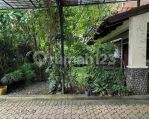 thumbnail-dijual-rumah-siap-huni-area-komersil-patal-senayan-jakarta-selatan-0