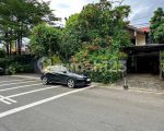 thumbnail-dijual-rumah-siap-huni-area-komersil-patal-senayan-jakarta-selatan-2