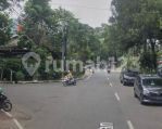 thumbnail-dijual-rumah-siap-huni-area-komersil-patal-senayan-jakarta-selatan-4