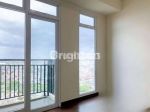 thumbnail-apartment-puri-orchard-0