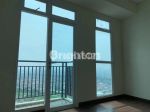 thumbnail-apartment-puri-orchard-7