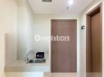 thumbnail-apartment-puri-orchard-6