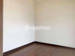 thumbnail-apartment-puri-orchard-3